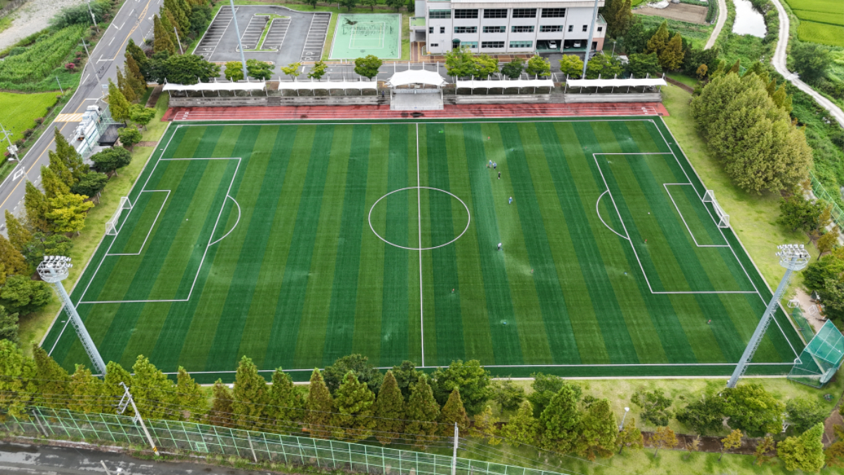 DJI_20240826153041_0025_D.JPG