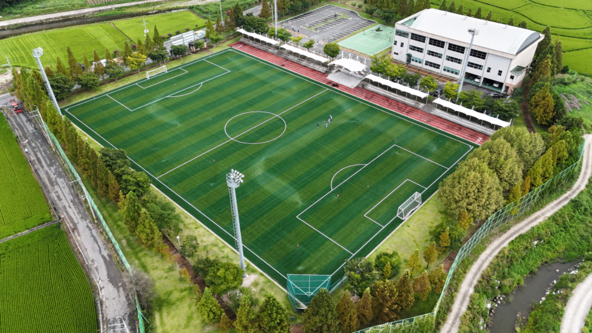DJI_20240826153121_0026_D.JPG