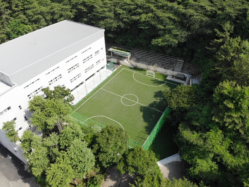 KakaoTalk_20240610_164646622_03.jpg