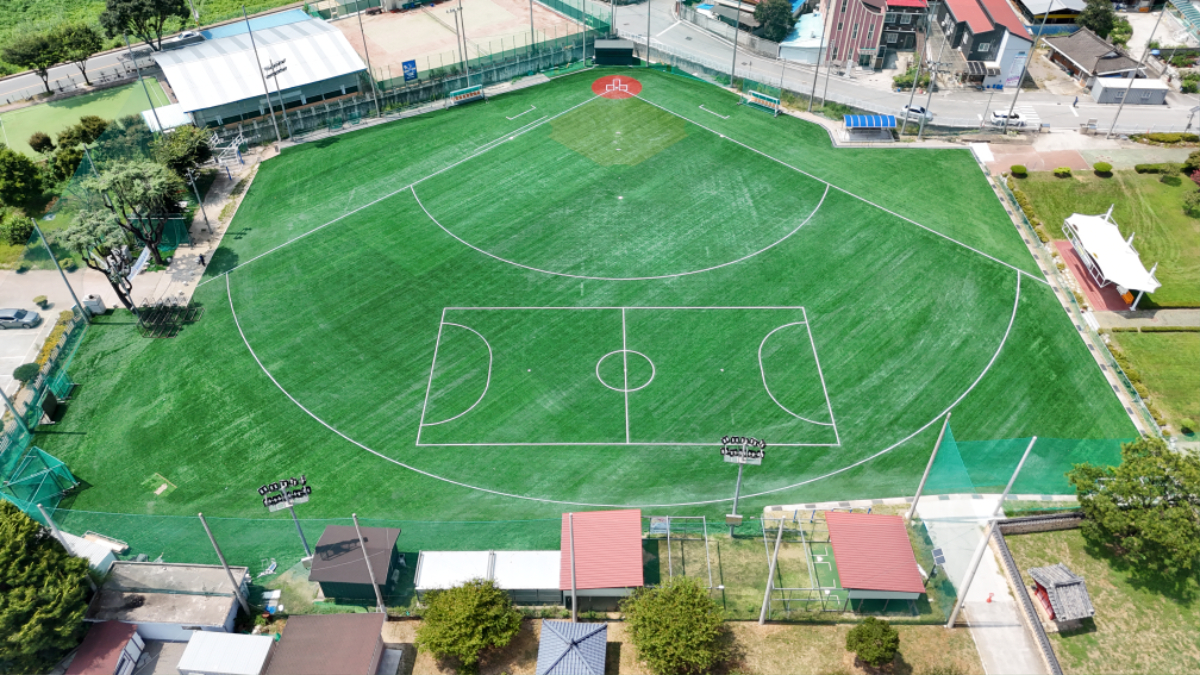 DJI_20240819122634_0023_D.JPG
