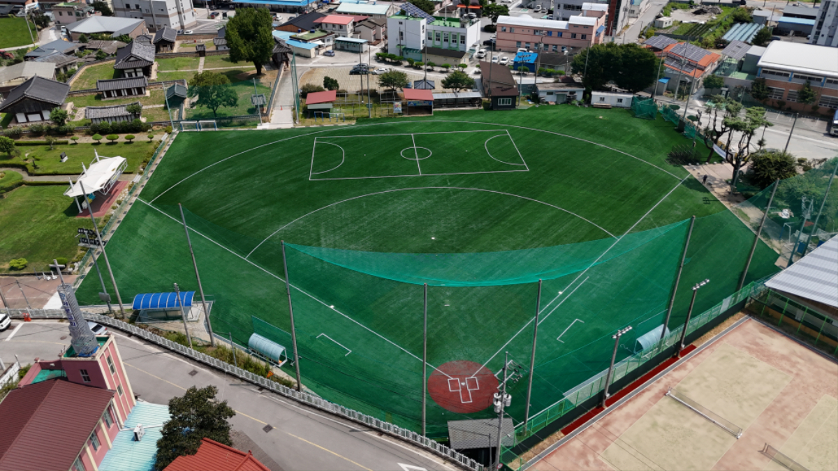 DJI_20240819122819_0040_D.JPG