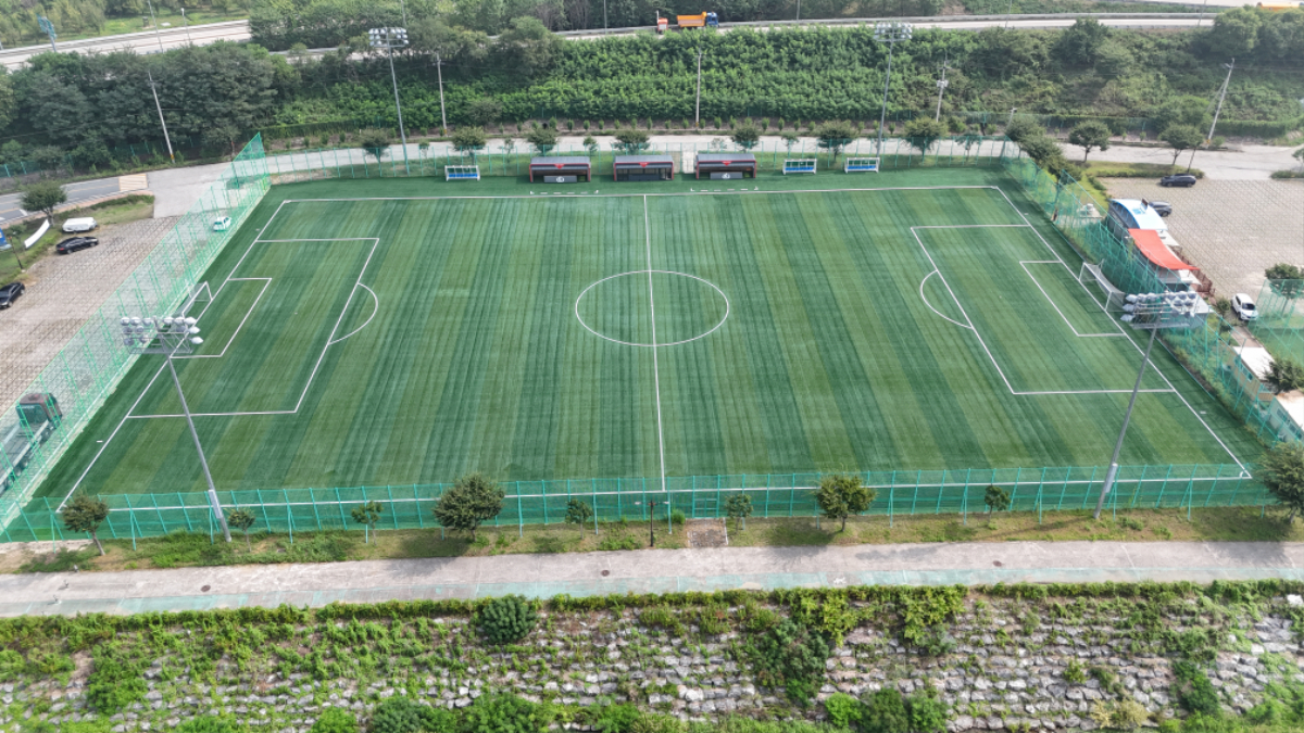 DJI_20240826100822_0002_D.JPG