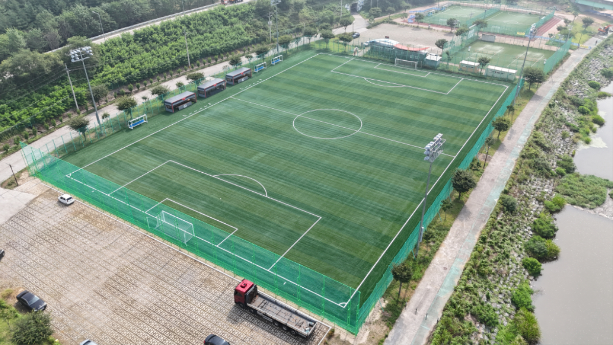 DJI_20240826101036_0009_D.JPG