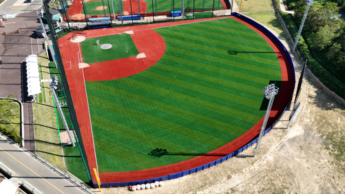 DJI_20240910151753_0004_D.JPG