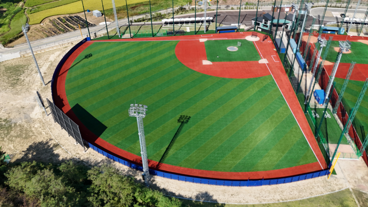 DJI_20240910151936_0011_D.JPG
