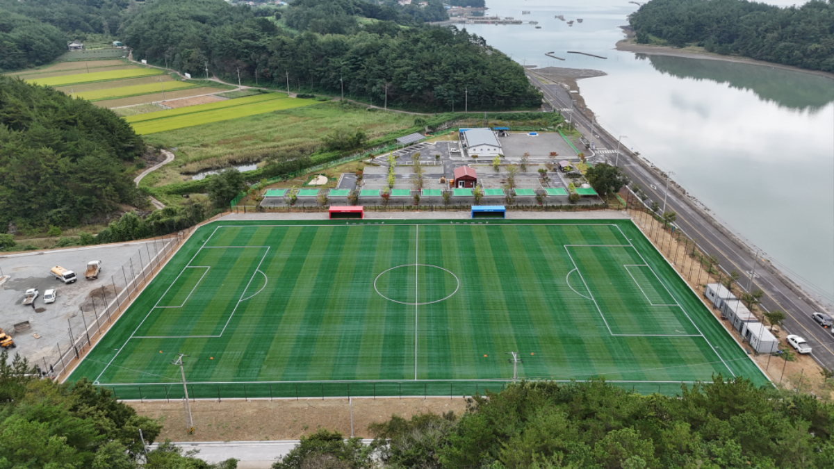 DJI_20240911100059_0025_D.JPG