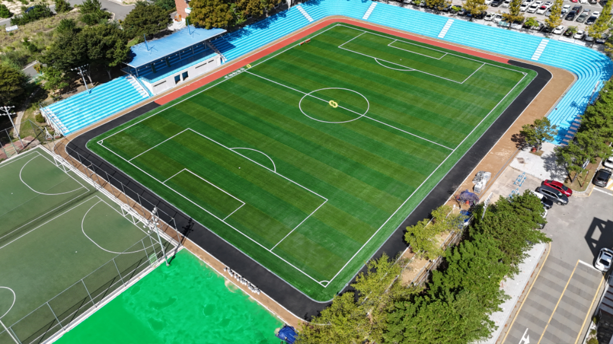 DJI_20240923110301_0002_D.JPG