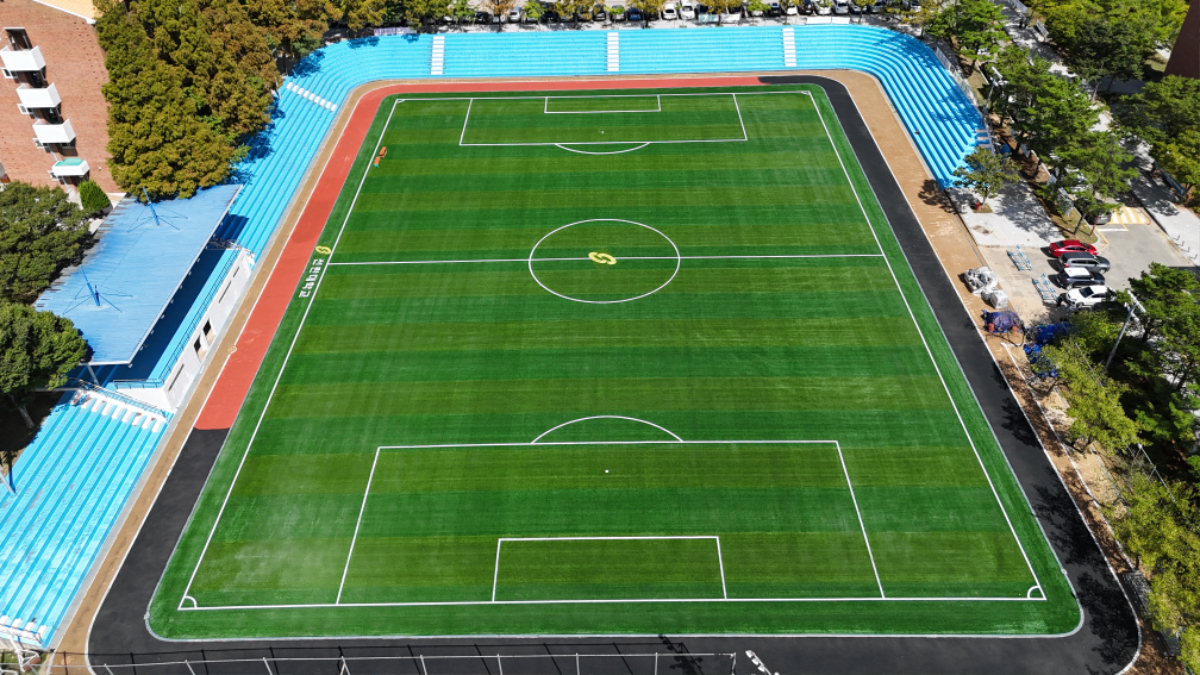 DJI_20240923110318_0003_D.JPG