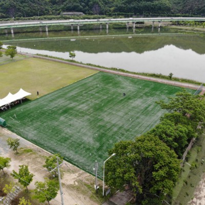 DJI_0207.JPG