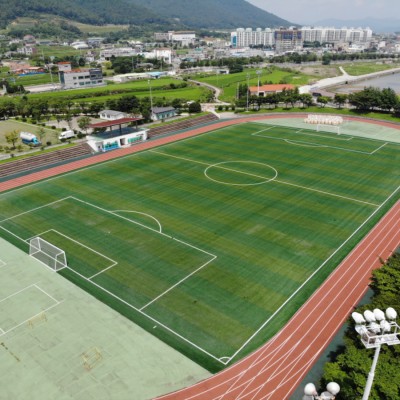 DJI_0292.JPG