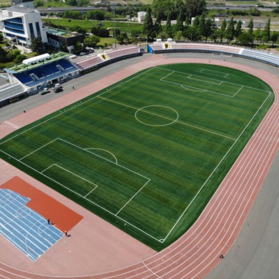 DJI_0502.JPG