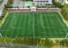 DJI_20240826153041_0025_D.JPG
