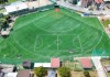 DJI_20240819122634_0023_D.JPG