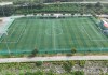 DJI_20240826100822_0002_D.JPG
