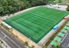 DJI_20240911095815_0015_D.JPG
