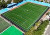 DJI_20240923110301_0002_D.JPG