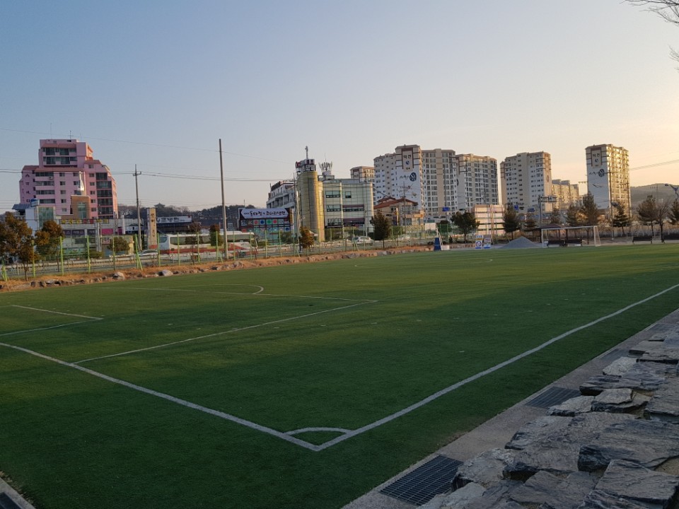01.철거 전