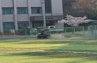 07규사충전